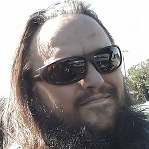 Meet your Posher, Dianna